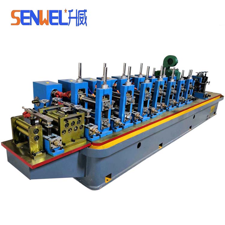 3鍍鋅管碳鋼管高頻焊管機(jī)設(shè)備High-frequency-ERW-pipe-welding-making-machine-for-galvanized-steel-pipe-and-carbon-steel-pipe.jpg