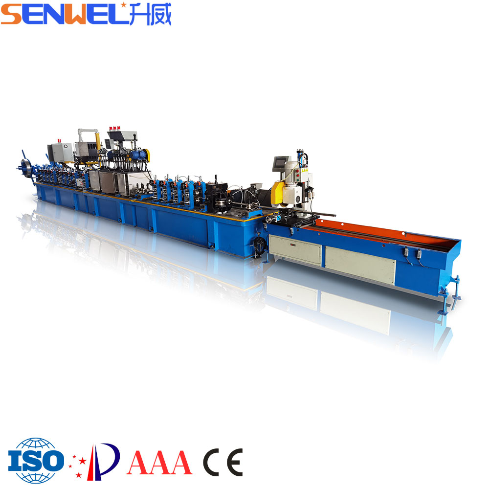 美聯(lián)橋工業(yè)機(jī)1.jpg
